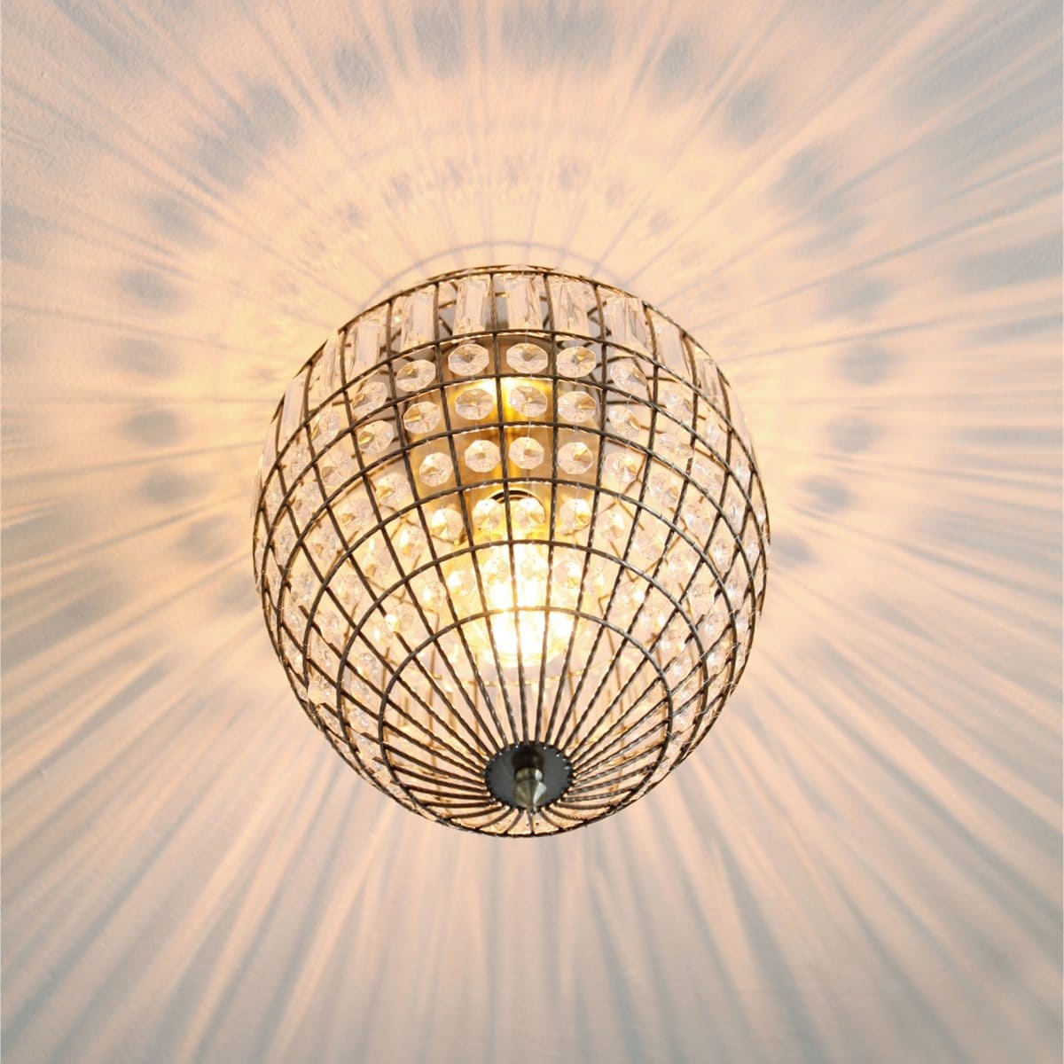 byrydens-deckenleuchte-amadeus-ambiente