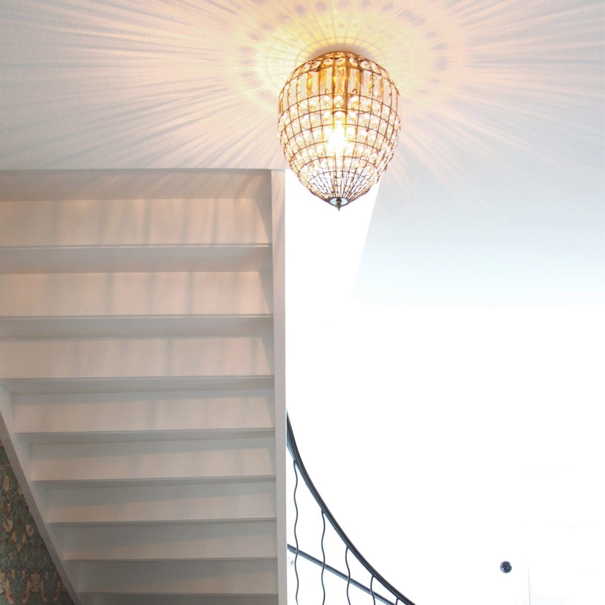 byrydens-deckenleuchte-amadeus-ambiente2