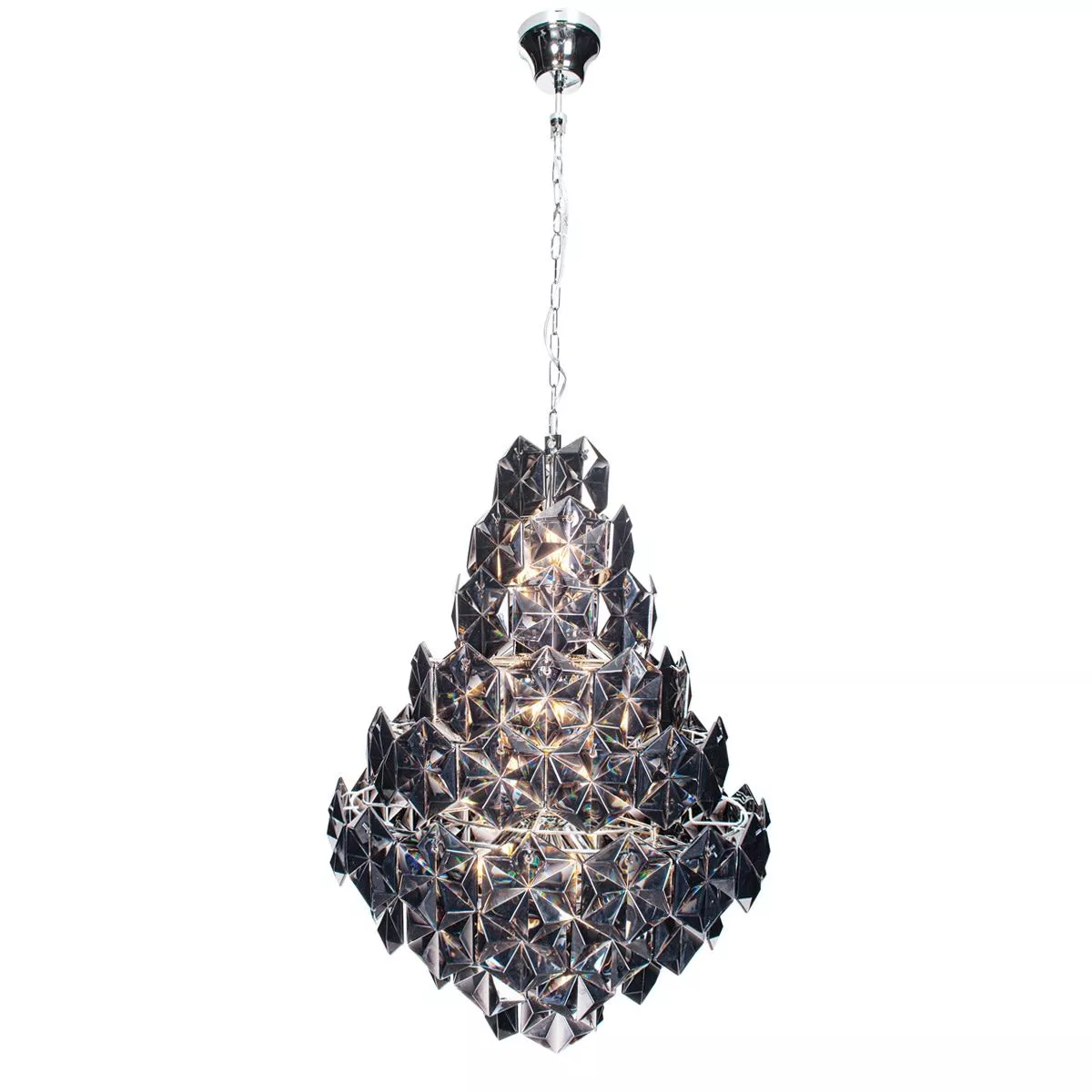 byrydens-pendelleuchte-monarque-grande-schwarz-freisteller