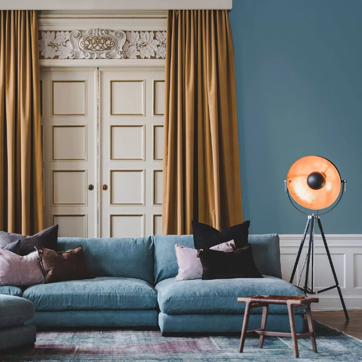 byrydens-stehleuchte-captain-ambiente