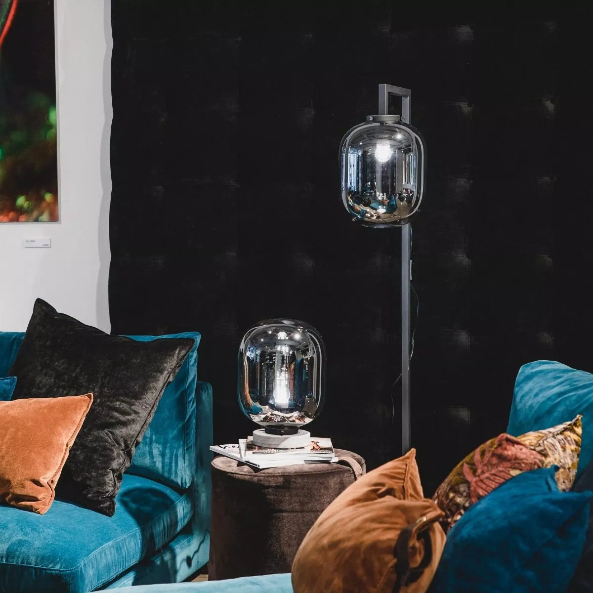 byrydens-stehleuchte-leola-ambiente