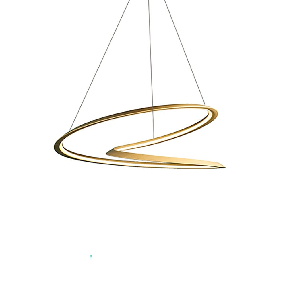 c0fb85df5d7ab332b7182f236256cf751