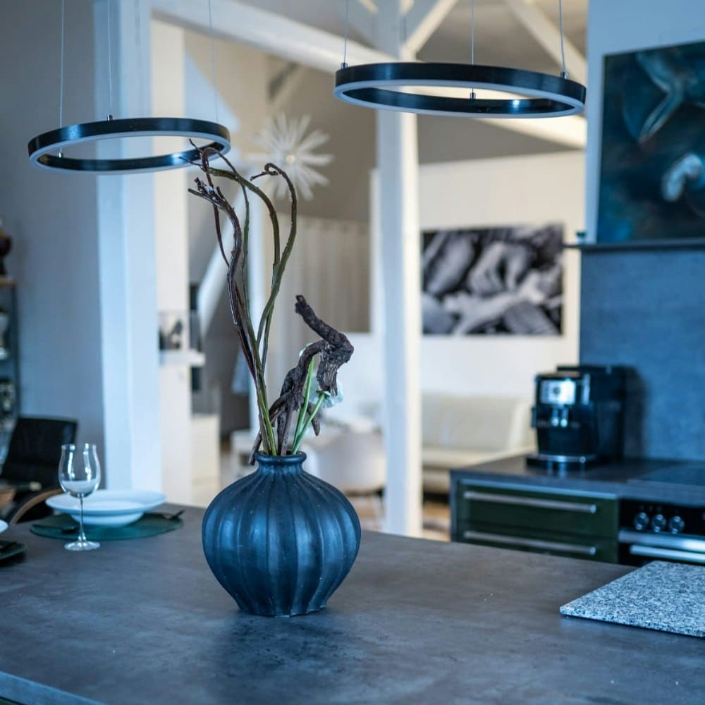 c1b62ab44cdde4d5016c97e5693fd0eb13