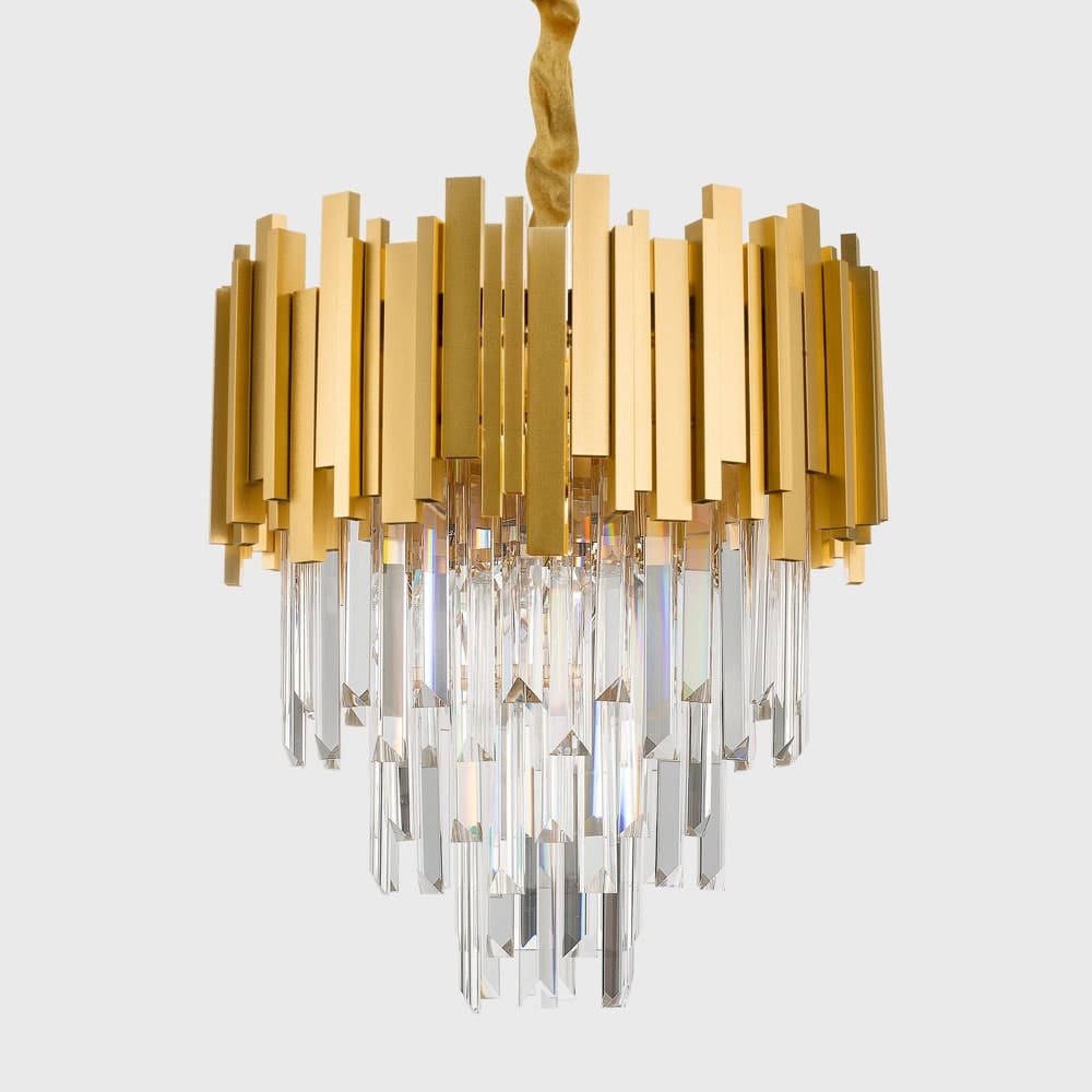 c2760baaa66e0f7af84a8da203f78ec83