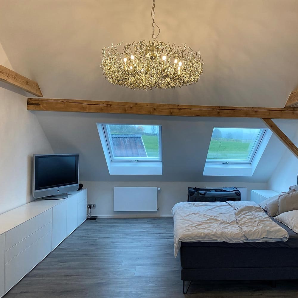 c5ca23d01e9a7bd890a940ac25858fbc4