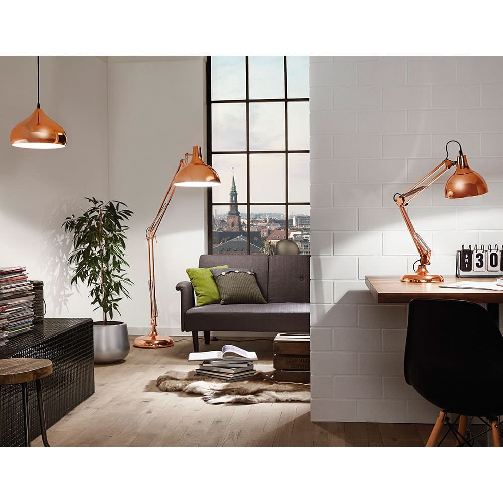 c81c238efc0f425ac025a986790b14412