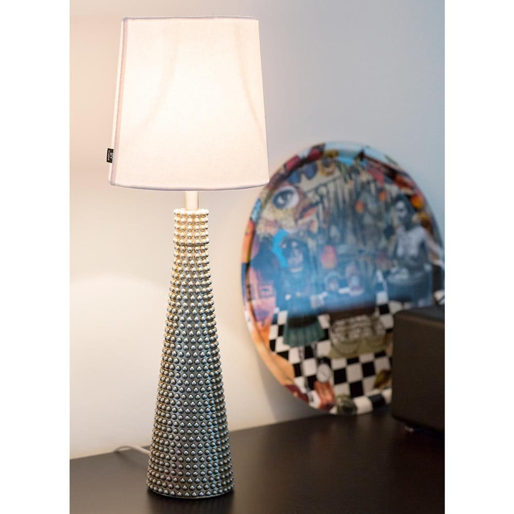 c853e8ac237ba30365ffb99389b5e53f2