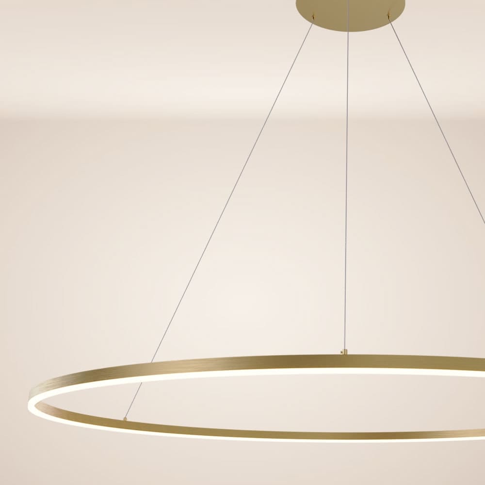 c889e0c5bd6232668933e300c72fef9320