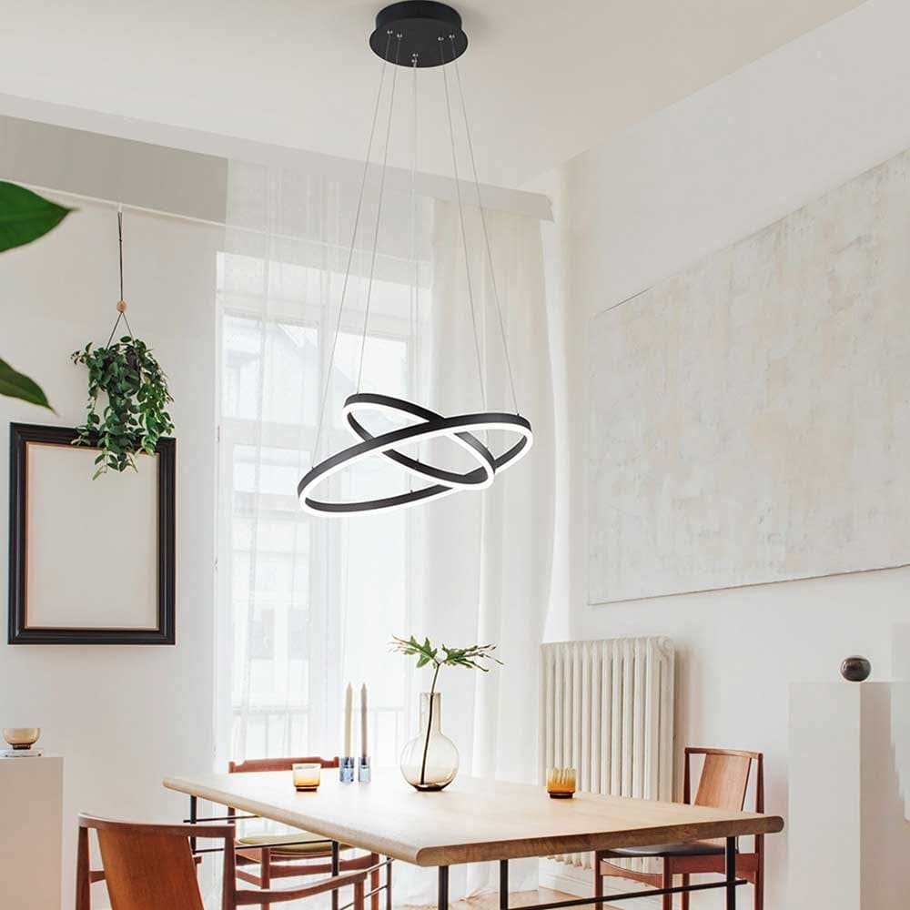 c892cb2f806584598627e6ee6efcc83c0 (1)