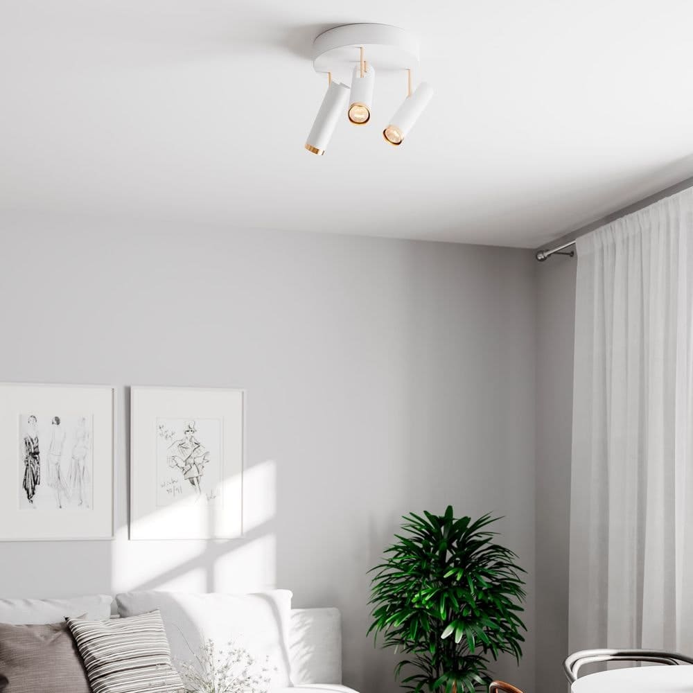 c9642cb161b4716bbf34df92094071b40