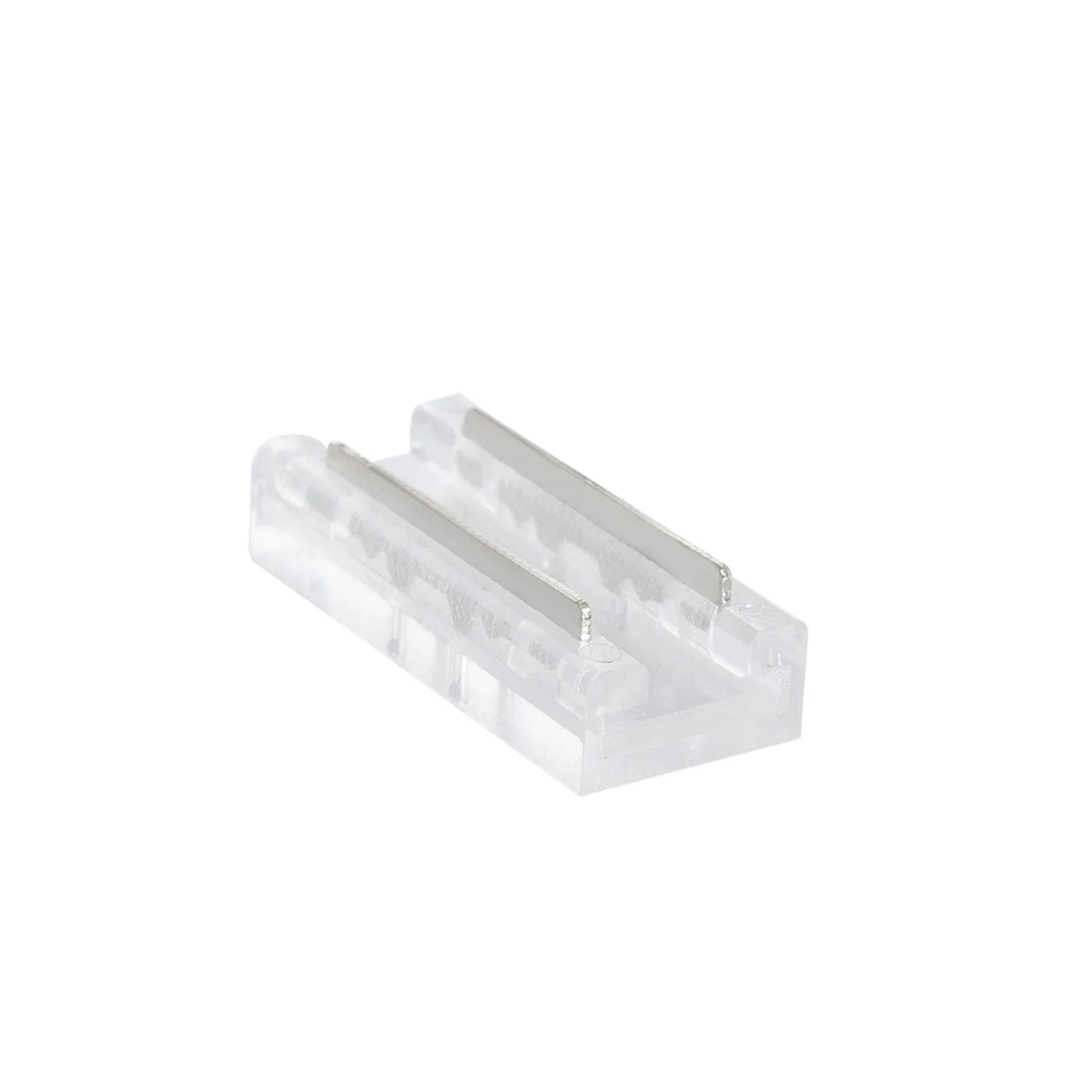 connecteur-hippo-mini-pour-jonction-ruban-led-super-etroit-cob-5mm-ip20