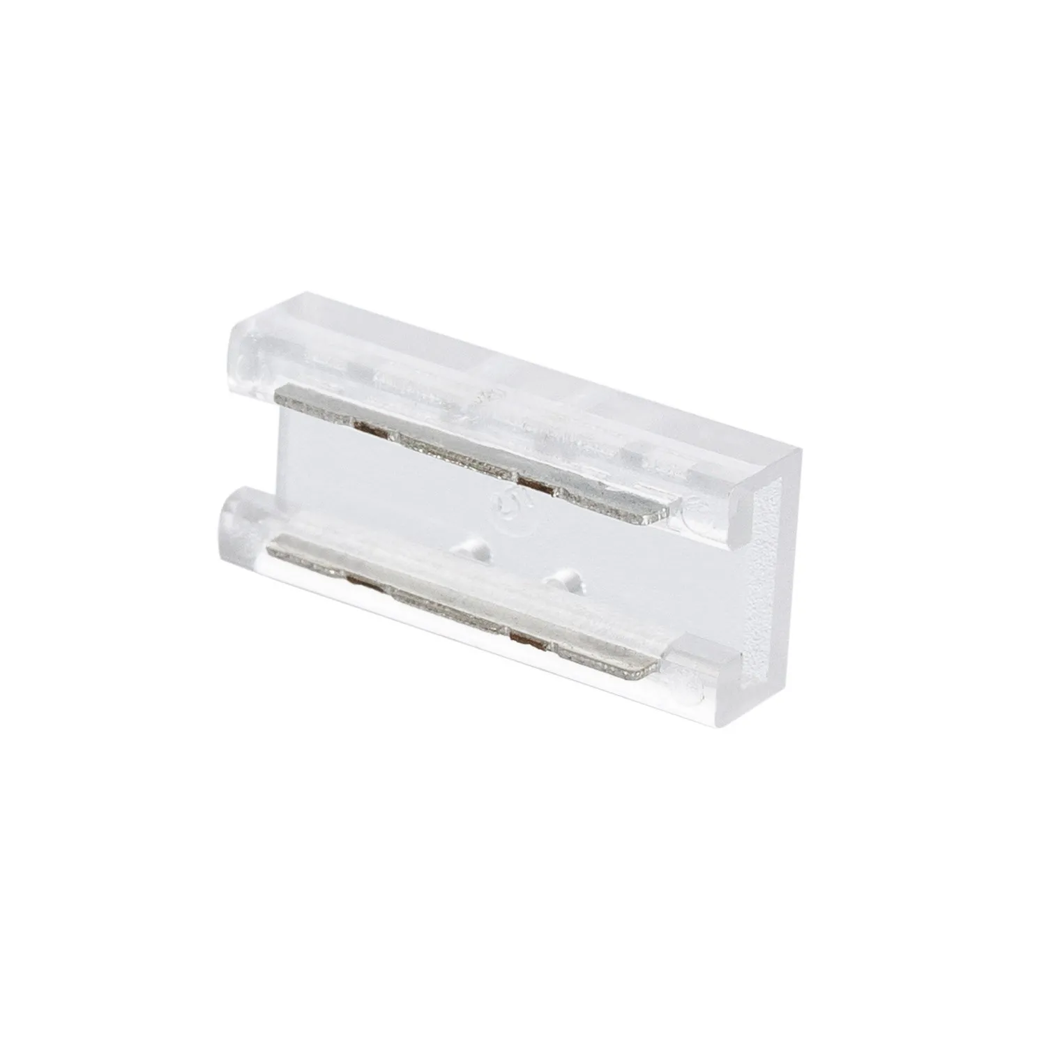 connecteur-hippo-mini-pour-jonction-ruban-led-super-etroit-cob-5mm-ip20A
