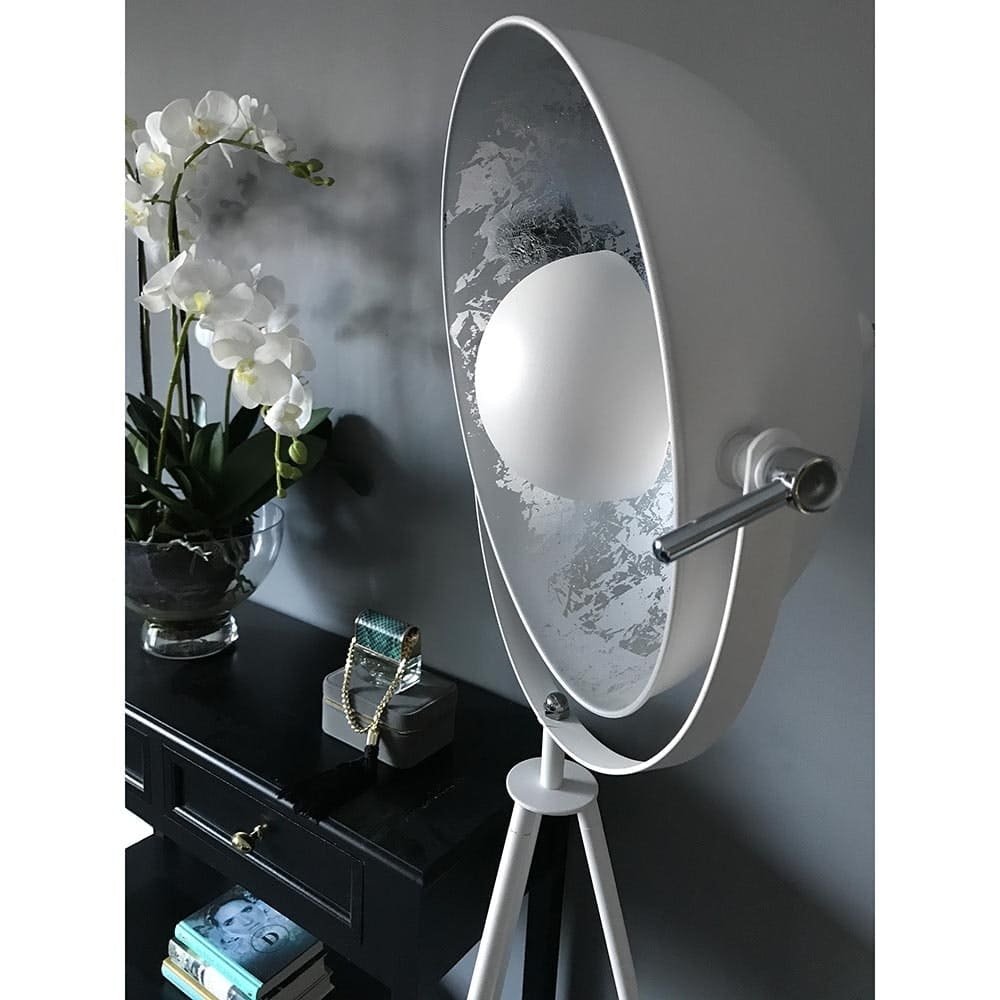 d0fc2c73d3c85a320fa48afec77c10142