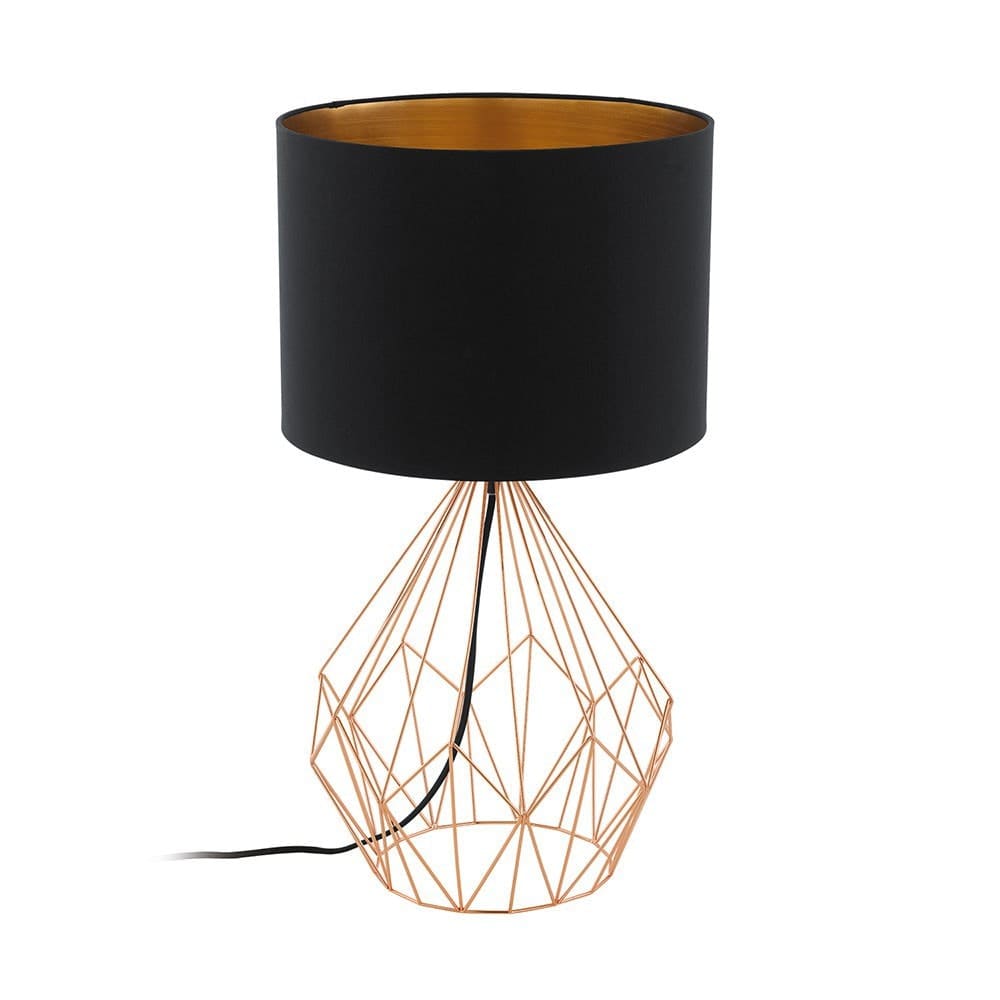 d32c48609ce1330561936924e656851f1