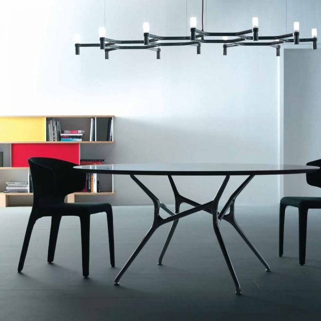 d3cfa8e0dd77d413420c405911bb77a31