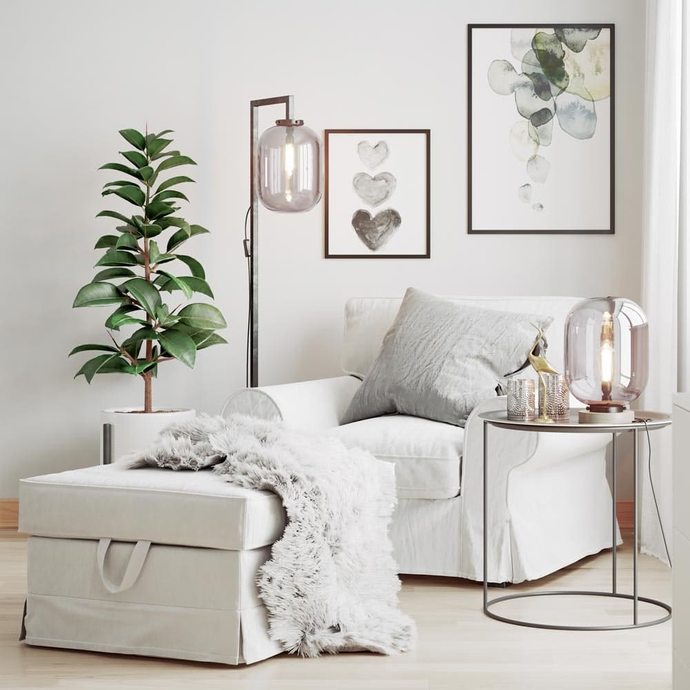 d461465ee4be5715d564349cbaee07bc2