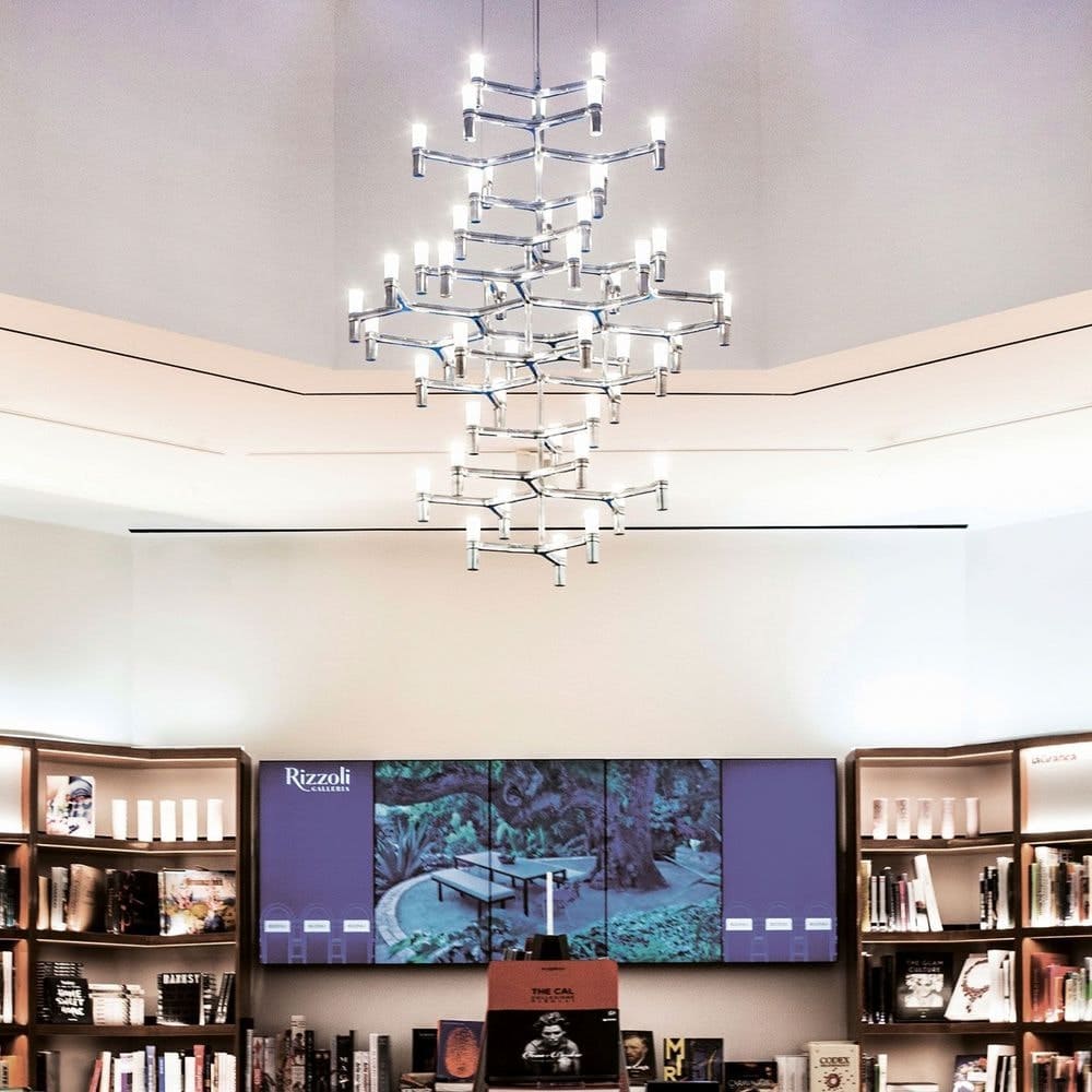 d87ea23f8c3933106c0fd7f47d5b96e81