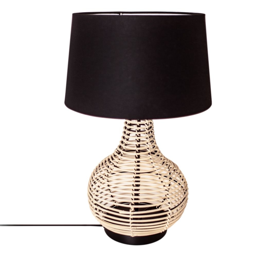 db9881e8abdd6a9941b3c521703b73961