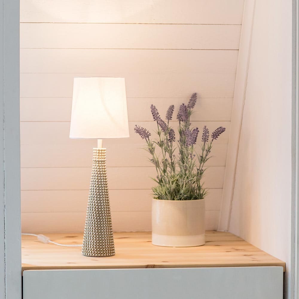 dbdeff9d4a75d7d0377fb0c33fb07a1a0