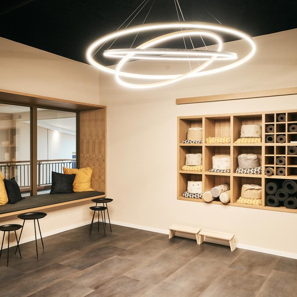 dbe2956863227b00e234a979c5a1cd2f10