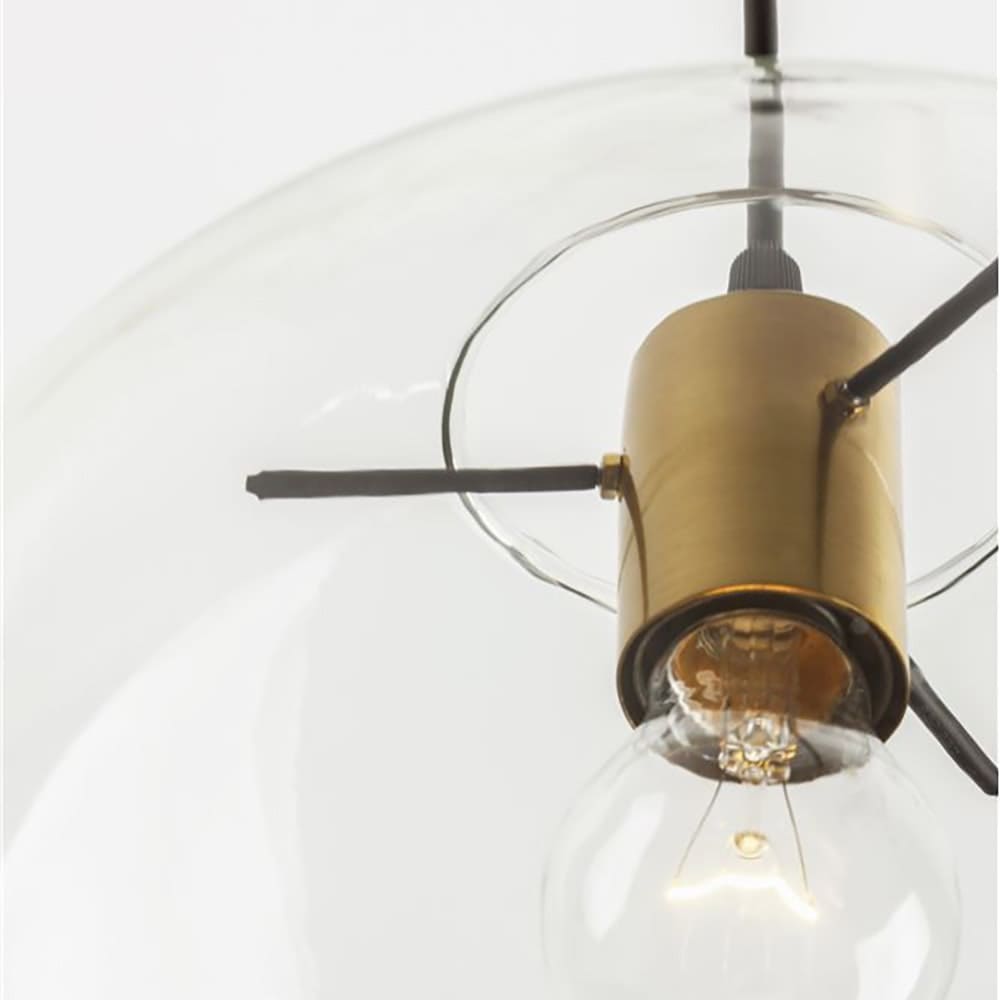 dc8838d1c66b7c81351f71108a4c911d4