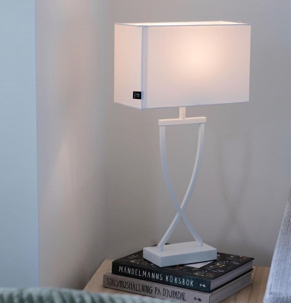 de8305bd2e9ca19183e7ec5d0be85bef0