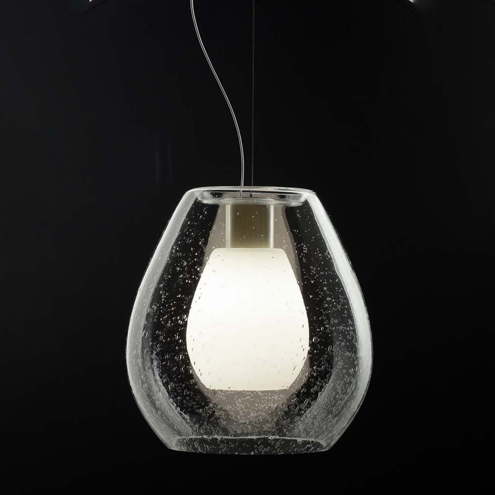 de97919bae177c15baa3baa5e0668fd21