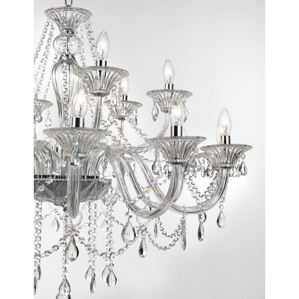 df828fea79dda8b01bc71df0b20307382