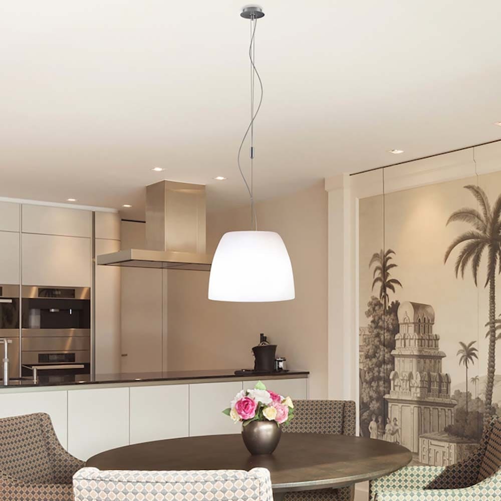 e114710b8fce9b0649ddc180bff2bfab0