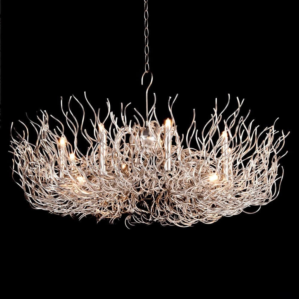 e2b8be878b4743fa0f844ea8bfd0adb51