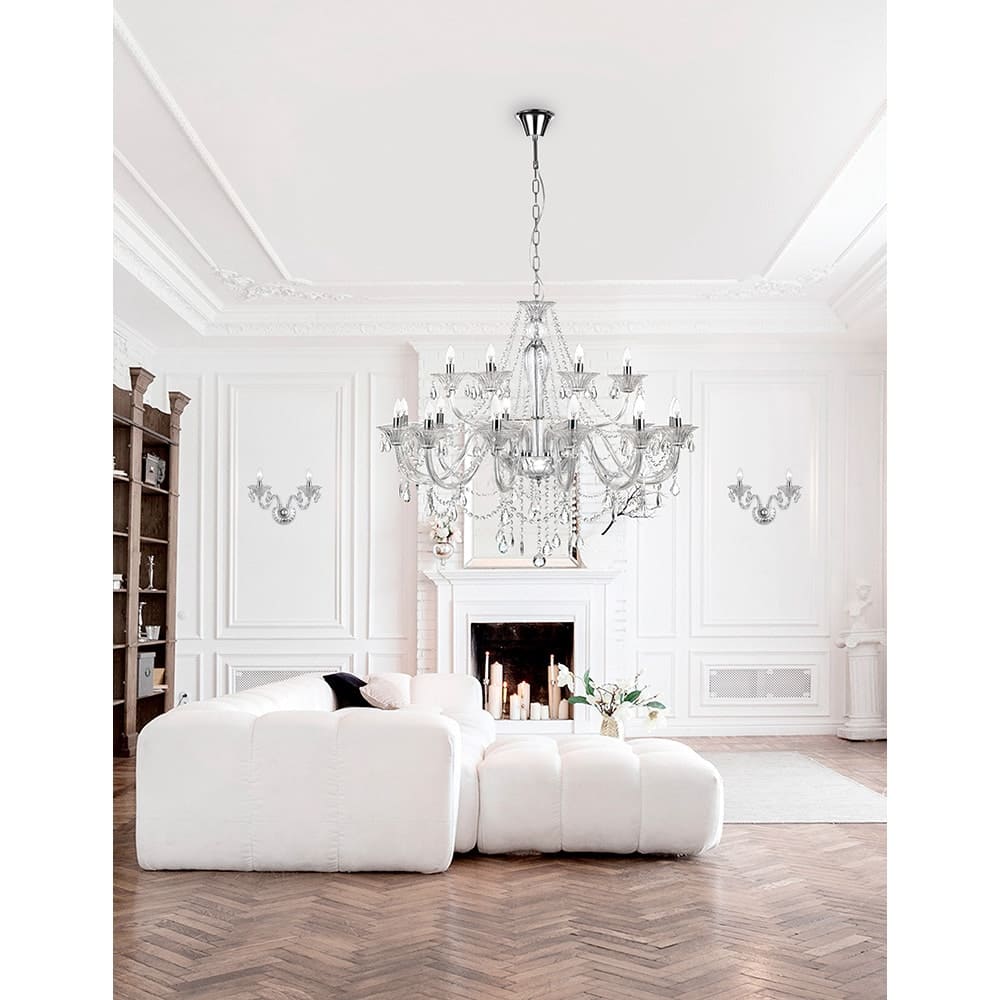 e38c461a3286a67c3fd987eb1a574c850