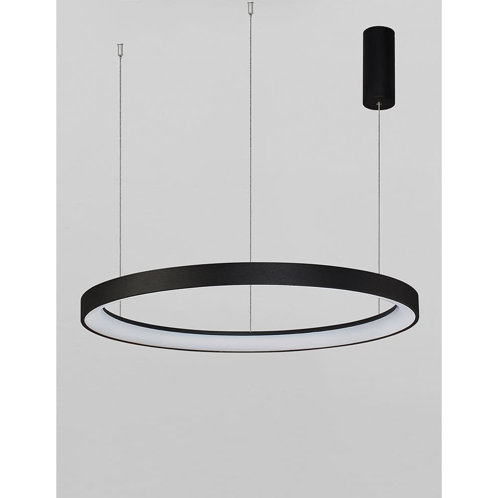 e548d317cc3755c4486dc2d8e7eca13b2