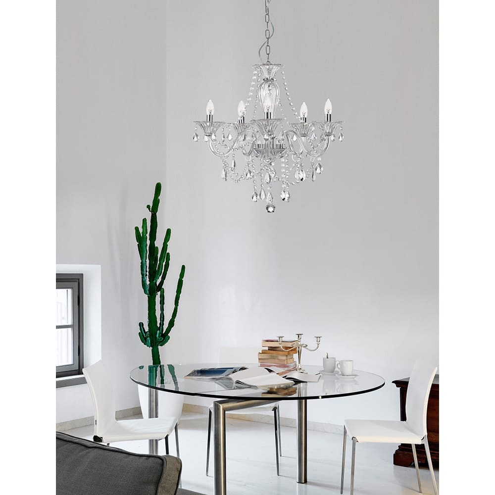 e65de1b337003965c1d5205e619026fc0