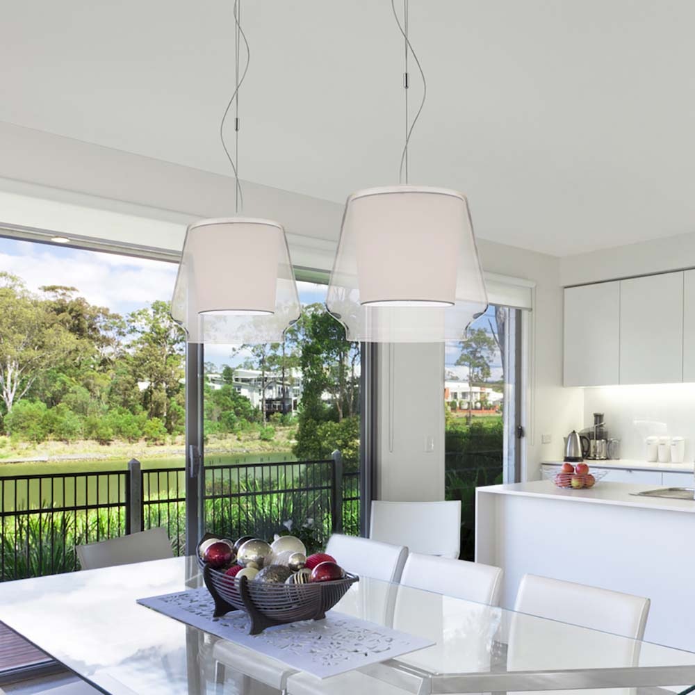 e66d6b62588a731ca07041b71c7a20461