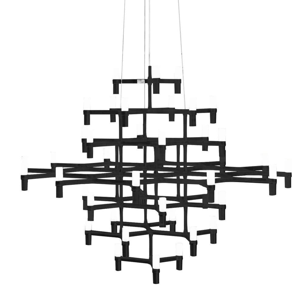 e782794c2f514a9fa22aa3187fb580972