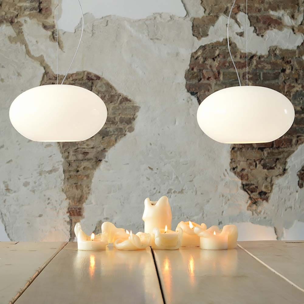 e9f60cfc1efce284a4873497cce0514c1