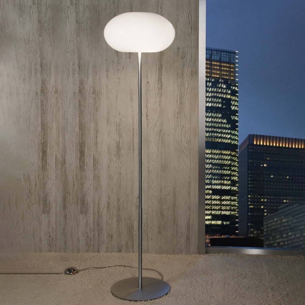 ed7ae97ef759673cf2077370274670320