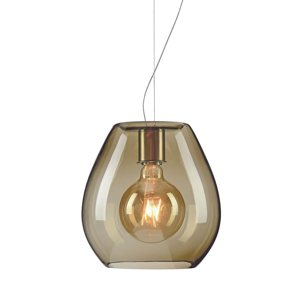 ed93e682224b67c8a3dec14bd404eb304