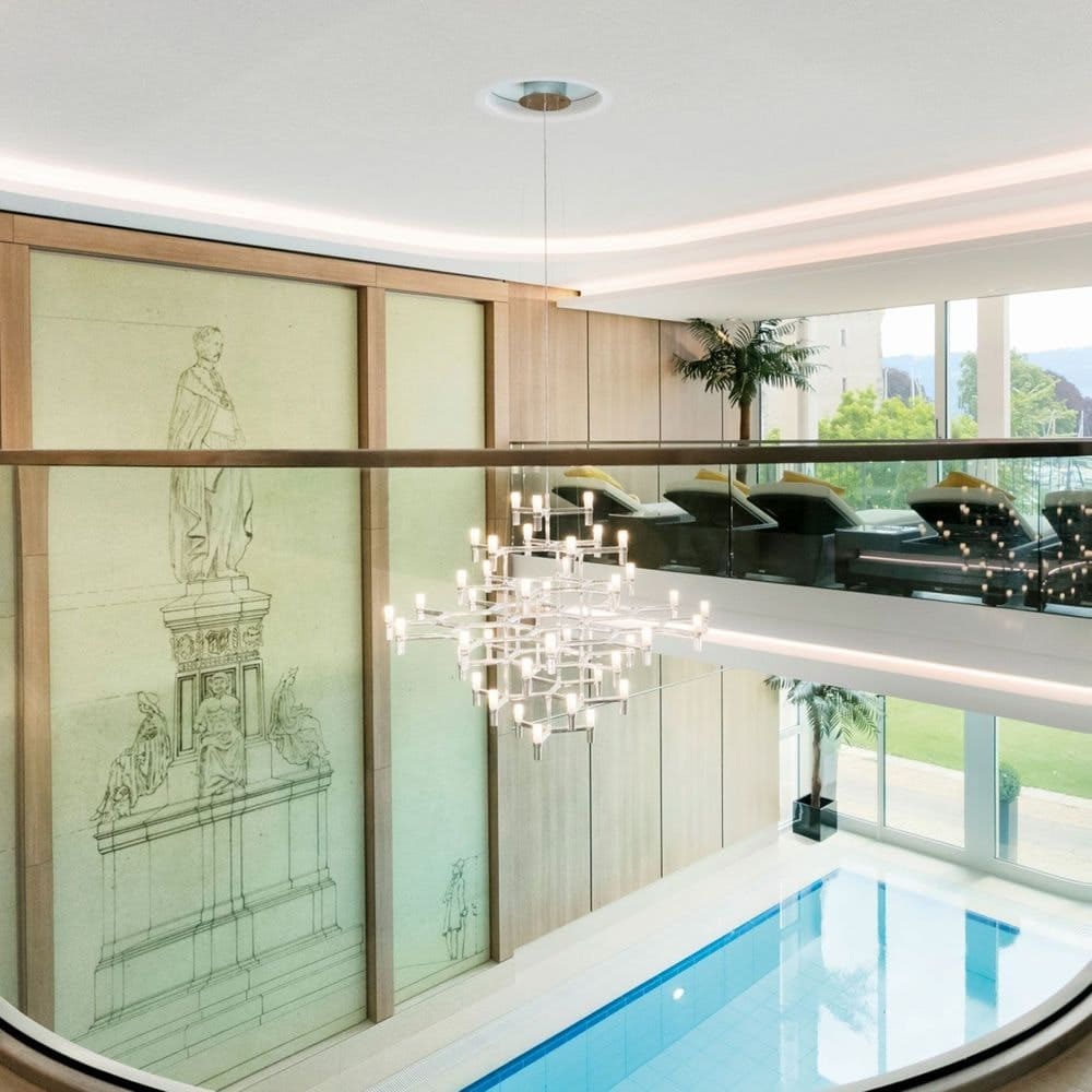 ed9e9d47d43226acd04306e496e199773