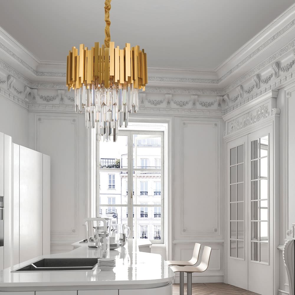 eda59b85b1b74ce0c665102f0696229c2