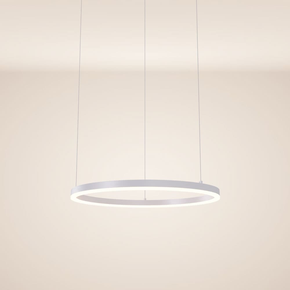 ee70c84cebf84f88fbe7896fbfaea70a15