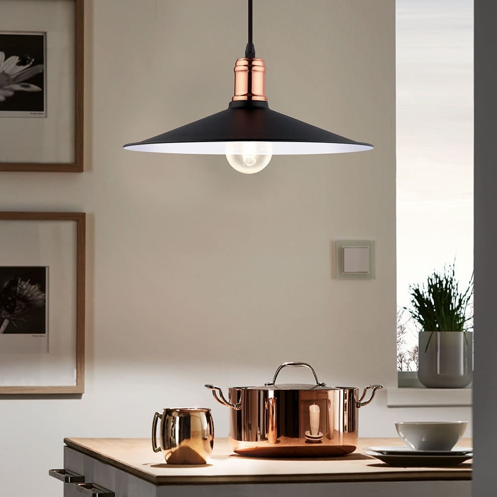 eedbf4ebf5265b39dee3f58fbc491f760 (1)