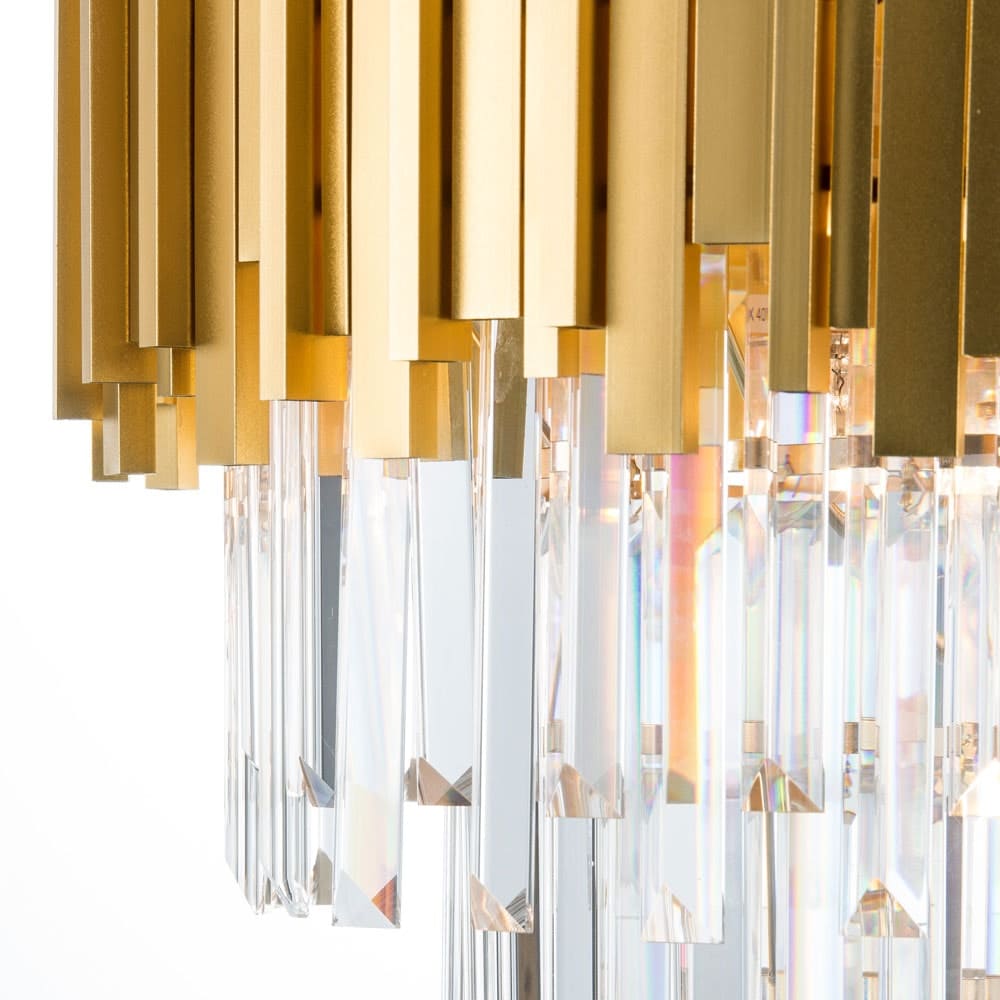 efac682c67109f0b6e5f52d6b934c3474