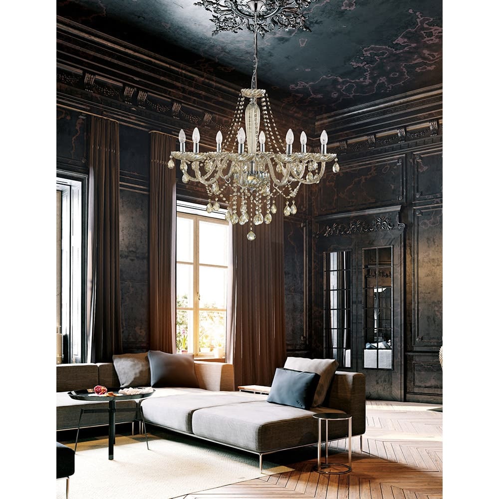 f04f22ba44c0b2a440c332e9078739ce