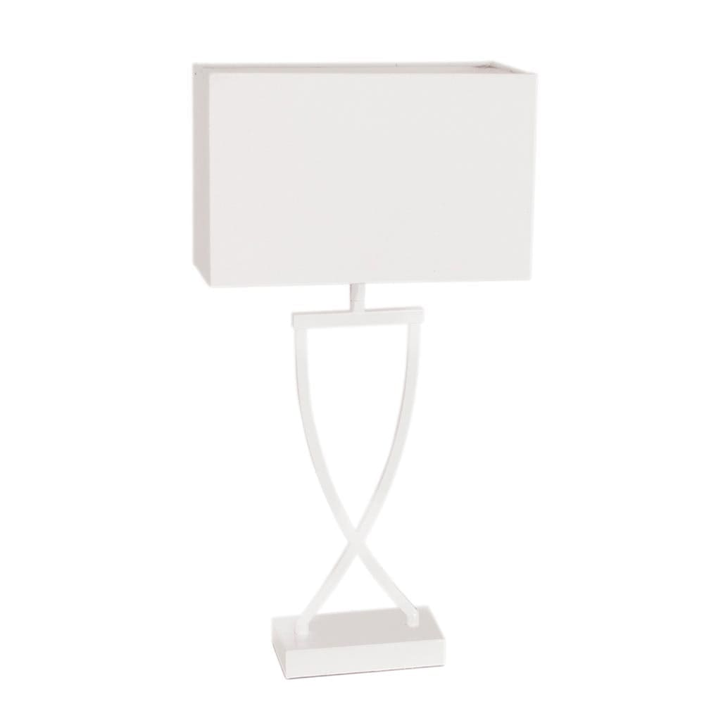 f15a69349a799fc2bad25955b3992cd11