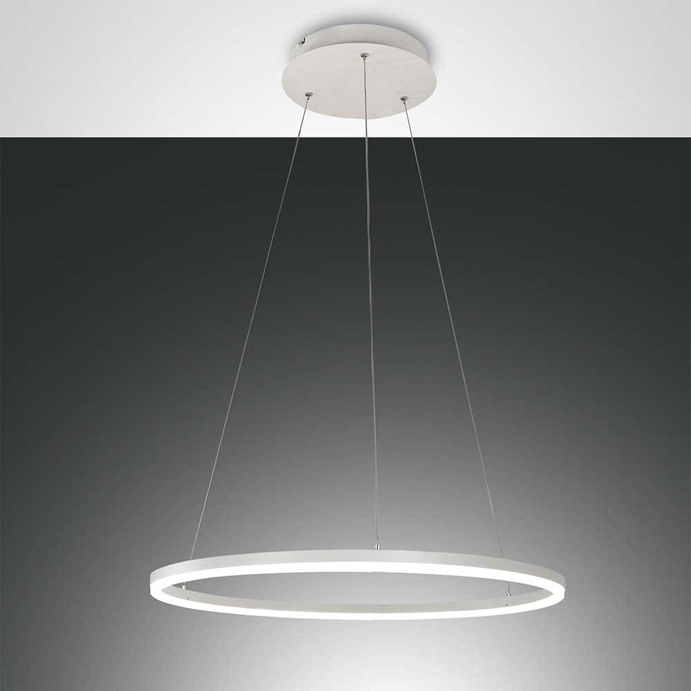 f304a8cfaa4ee00a9a43b560c9c749102