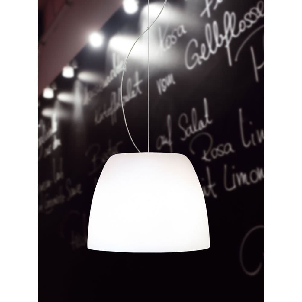 f35af53ea43a93b30d42128b028273f32