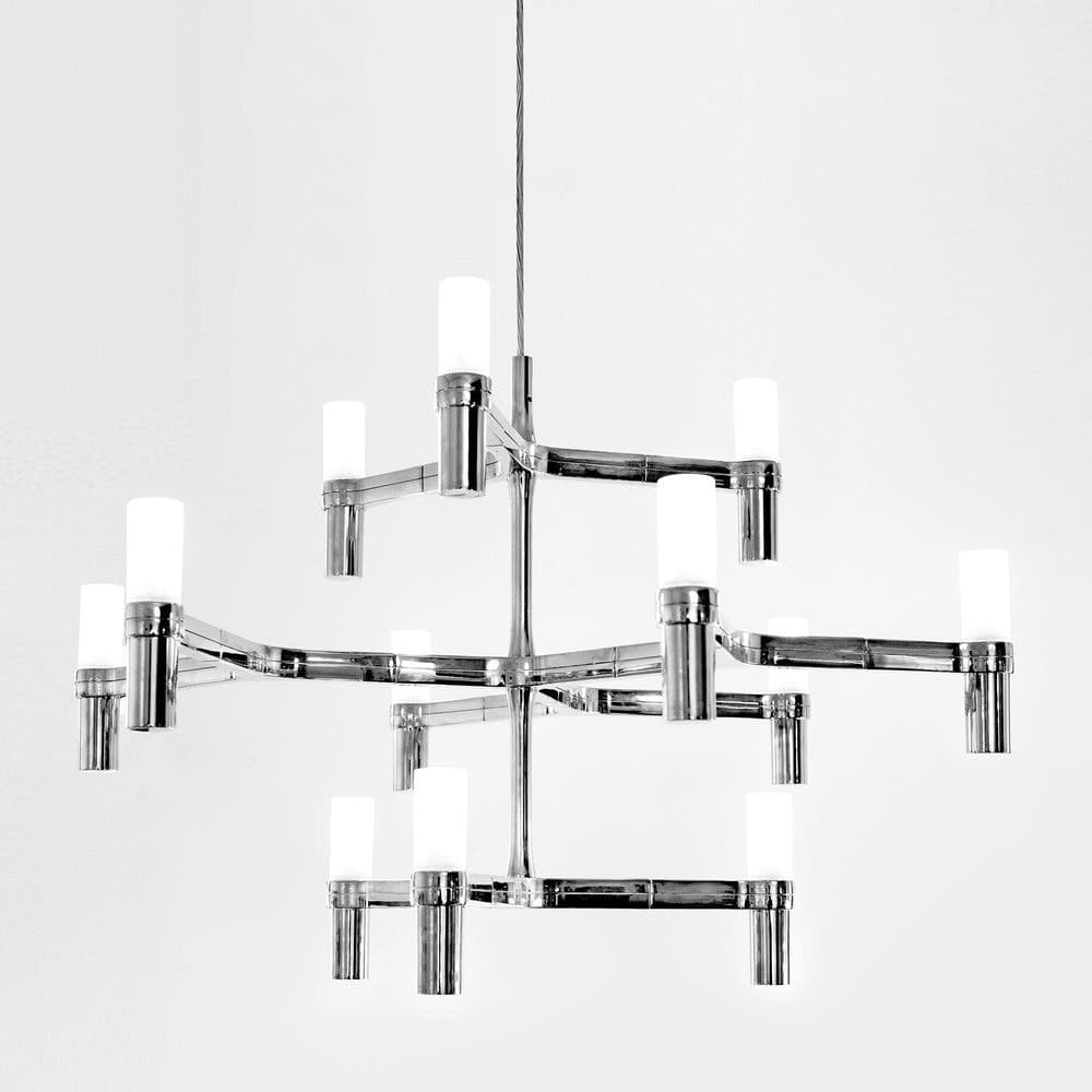 f5713bcce3fe994c7e9bab90e13193140