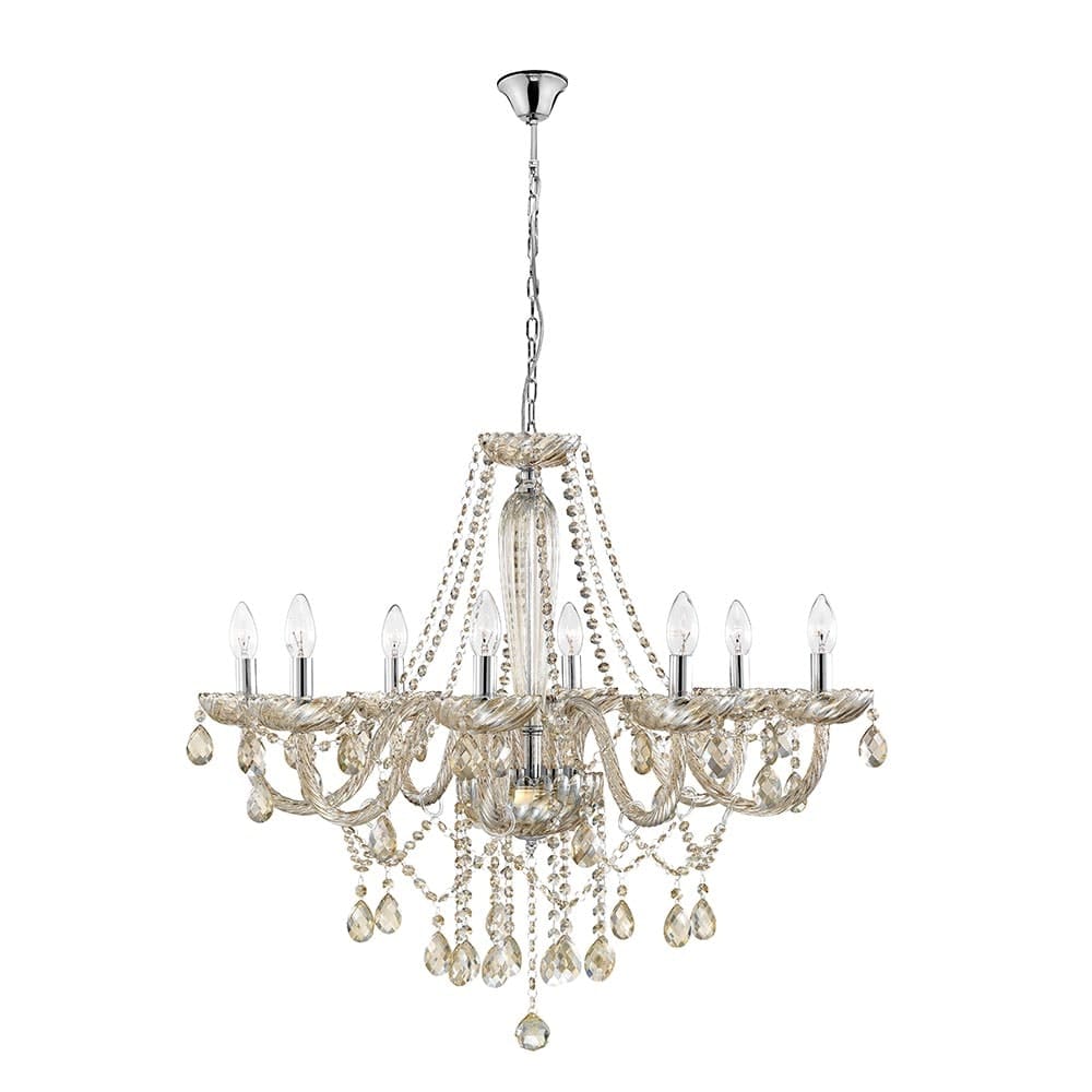 f61d27d966e0f8733ac6ccdbb2c742f7