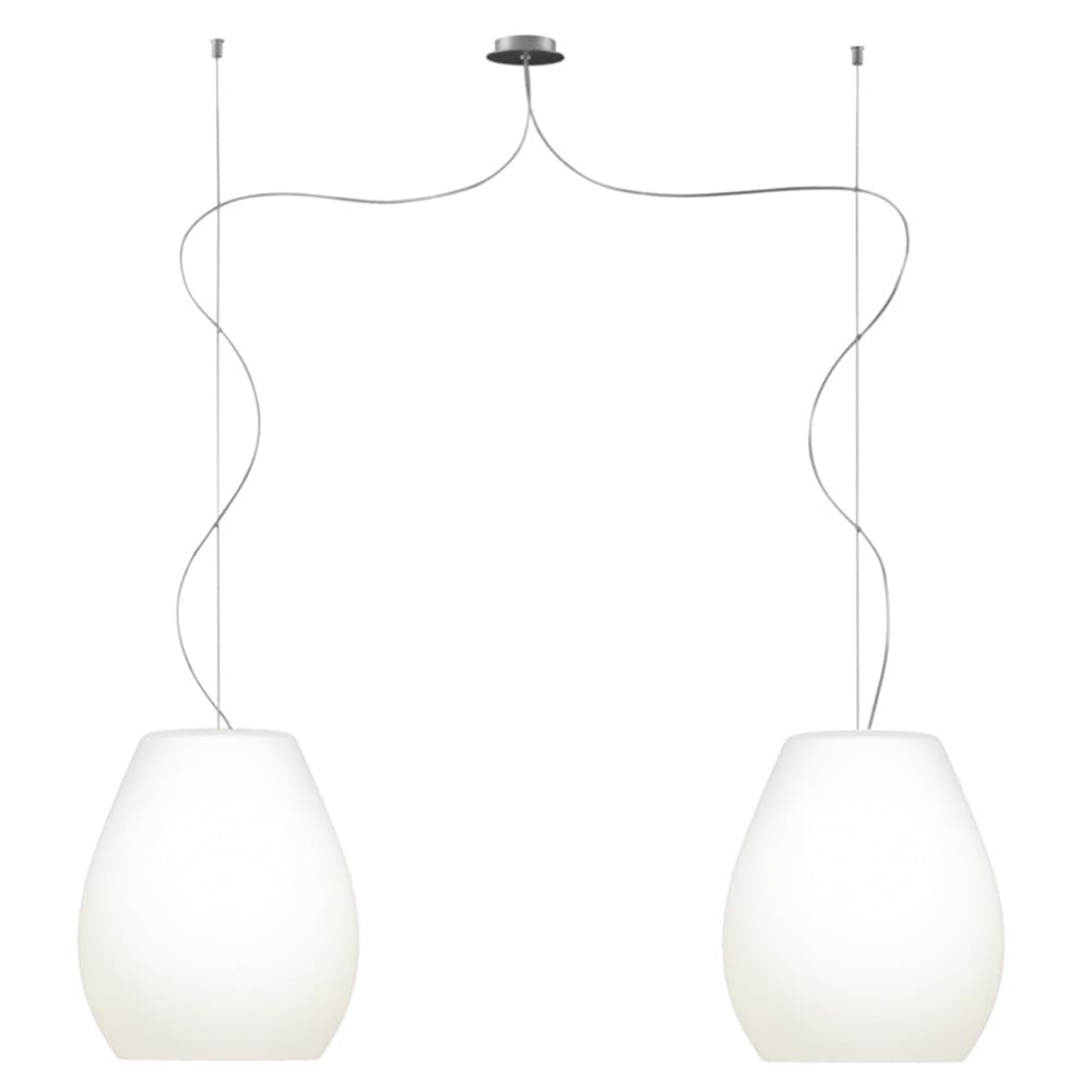 f70bf70be3a678eec51c78e029a989320